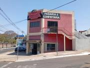 Sala Comercial para venda em Jardim Residencial Firenze...