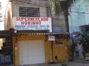 Sala Comercial para venda em Jardim Residencial Javary...