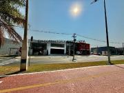 Sala Comercial para venda em Jardim Residencial Veneza...