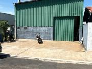 Sala Comercial para venda em Jardim São Francisco em...