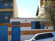 Sala Comercial para venda em Jardim São Guilherme em...