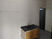 Sala Comercial para venda em Jardim São João Batista em...