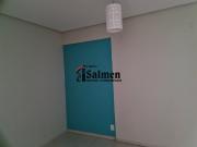 Sala Comercial para venda em Jardim São Paulo em...