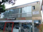 Sala Comercial para venda em Jardim Santa Marta em...