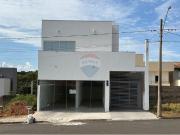 Sala Comercial para venda em Jardim Santa Mônica I em...