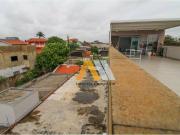 Sala Comercial para venda em Jardim Santa Rosa em...