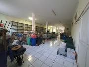 Sala Comercial para venda em Jardim Simus em Sorocaba...