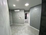 Sala Comercial para venda em Jardim Vergueiro de 41.50m²...
