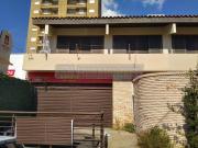 Sala Comercial para venda em Centro em Sorocaba São...