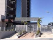 Sala Comercial para venda em Jardim Vergueiro em...