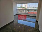 Sala Comercial para venda em Macedo em Guarulhos São...