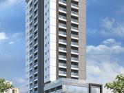 Sala Comercial para venda em Macedo em Guarulhos São...