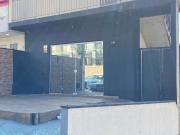 Sala Comercial para venda em Medeiros em Jundiaí São...