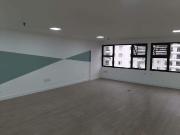 Sala Comercial para venda em Moema em São Paulo São...