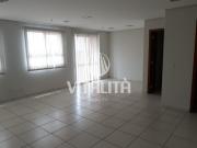 Sala Comercial para venda e aluguel em Nova Ribeirânia...