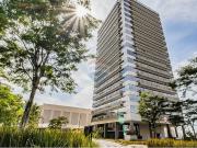 Sala Comercial para venda em Parque Bela Vista em...