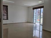 Sala Comercial para venda em Parque Campolim em Sorocaba...