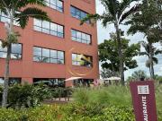 Sala Comercial para venda em Parque Dos Resedás em...