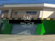 Sala Comercial para venda em Parque Residencial Monte...