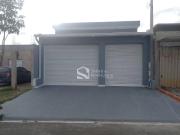 Sala Comercial para venda em Parque Residencial Sabiás...