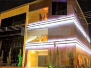 Sala Comercial para venda em Parque Santa Isabel em...