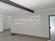 Sala Comercial para venda em Parque Santa Mônica em São...