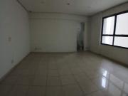 Sala Comercial para venda em Pinheiros em São Paulo São...