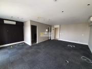 Sala Comercial para venda em Pinheiros em São Paulo São...