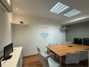 Sala Comercial para venda em Recreio Dos Bandeirantes em...