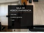 Sala Comercial para venda em República em São Paulo São...