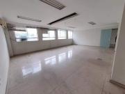 Sala Comercial para venda em República em São Paulo São... Sala Comercial para venda em República em São Paulo São...