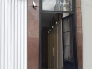 Sala Comercial para venda em República em São Paulo São... Sala Comercial para venda em República em São Paulo São...