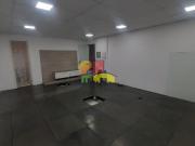 Sala Comercial para venda em Rudge Ramos em São Bernardo...