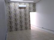 Sala Comercial para venda em Santa Cruz em Valinhos São...
