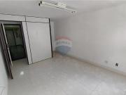 Sala Comercial para venda em Santa Efigênia em Belo...