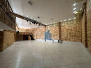 Sala Comercial para venda em Santa Paula em São Caetano...