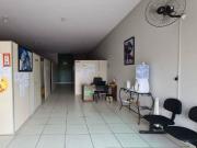 Sala Comercial para venda em Santa Terezinha em...