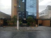 Sala Comercial para venda em Santana em São Paulo São...