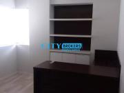 Sala Comercial para venda em Santana em São Paulo São...