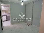 Sala Comercial para venda em Santo Antônio em São...