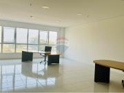 Sala Comercial para venda em Sítio Tamboré Alphaville em...