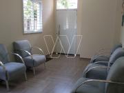 Sala Comercial para venda em Sousas em Campinas São...