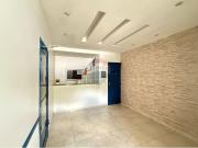 Sala Comercial para venda em Taquara em Rio De Janeiro...