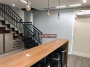 Sala Comercial para venda em Vila Carrão em São Paulo...