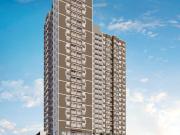 Sala Comercial para venda em Tatuapé em São Paulo São...