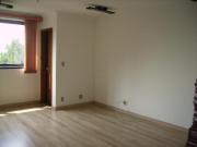 Sala Comercial para venda em Tatuapé em São Paulo São... Sala Comercial para venda em Tatuapé em São Paulo São...