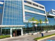 Sala Comercial para venda em Tauá em Rio De Janeiro Rio...