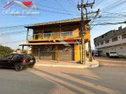 Sala Comercial para venda em Unamar tamoios em Cabo Frio...