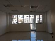 Sala Comercial para venda em Vila Andrade em São Paulo...