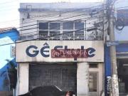 Sala Comercial para venda em Vila Augusta em Guarulhos...